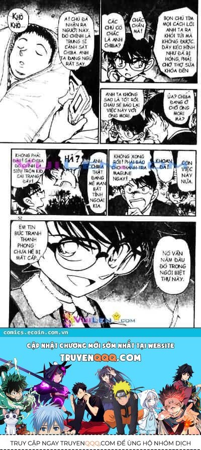 Chapter 546 trang 15