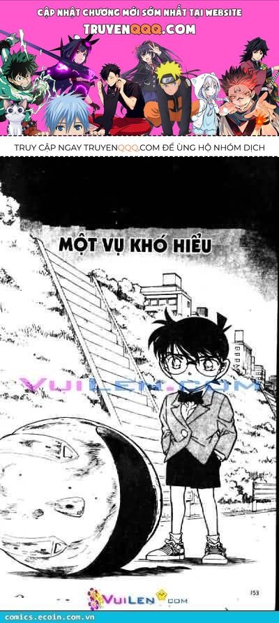 Chapter 553 trang 0