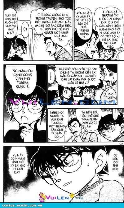 Chapter 553 trang 10