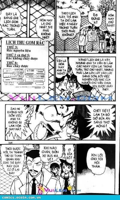 Chapter 553 trang 11