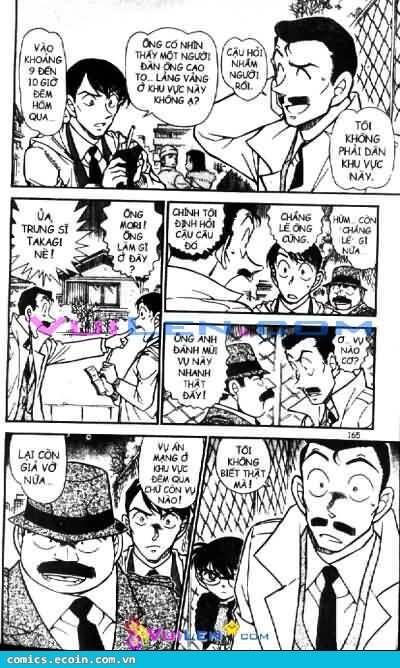 Chapter 553 trang 12