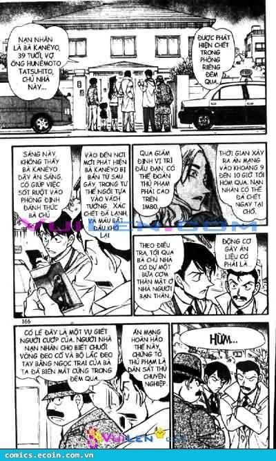 Chapter 553 trang 13