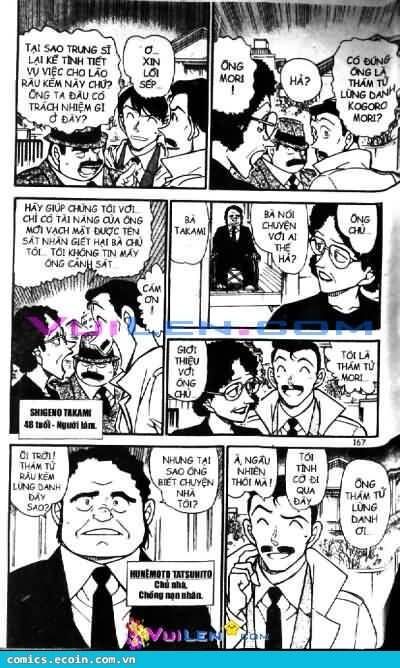 Chapter 553 trang 14