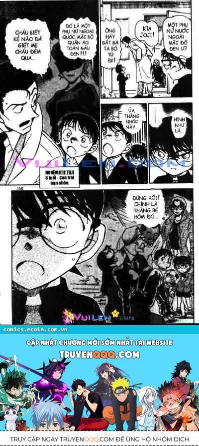 Chapter 553 trang 15