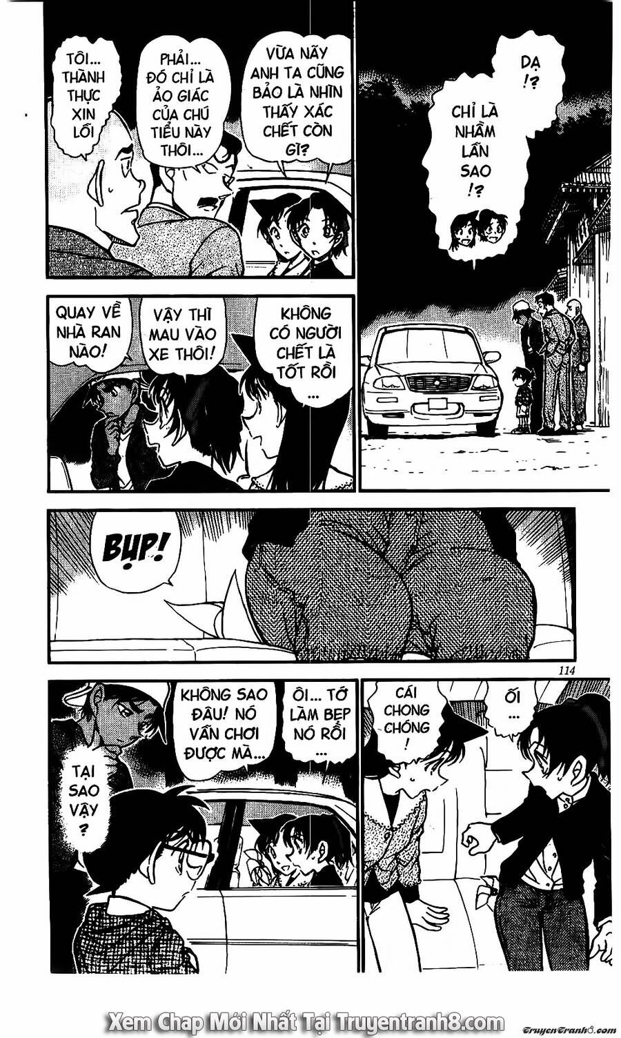 Chapter 560 trang 13