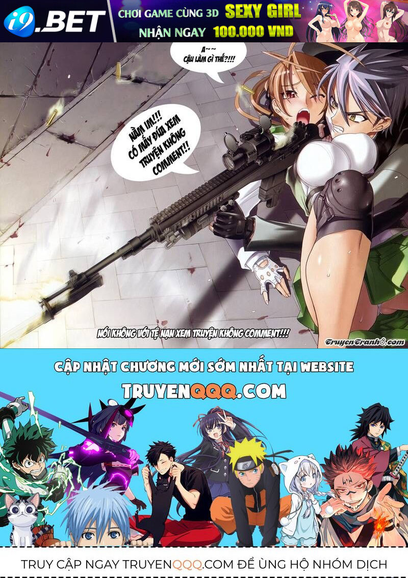 Chapter 560 trang 16