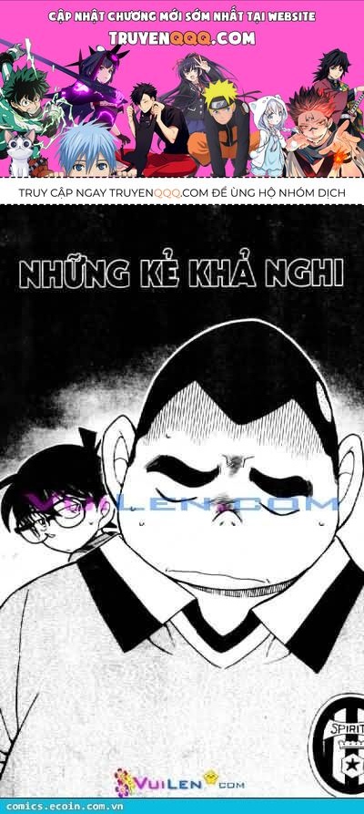 Chapter 568 trang 0
