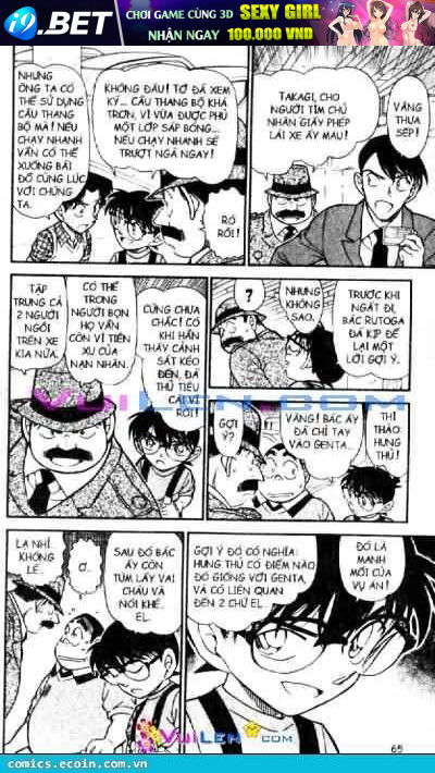 Chapter 568 trang 10