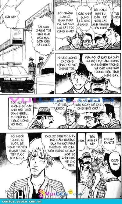 Chapter 568 trang 11