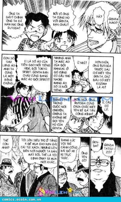 Chapter 568 trang 12