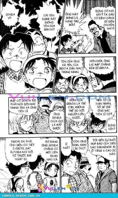 Chapter 568 trang 13