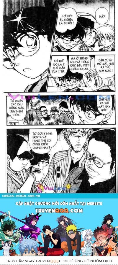 Chapter 568 trang 15