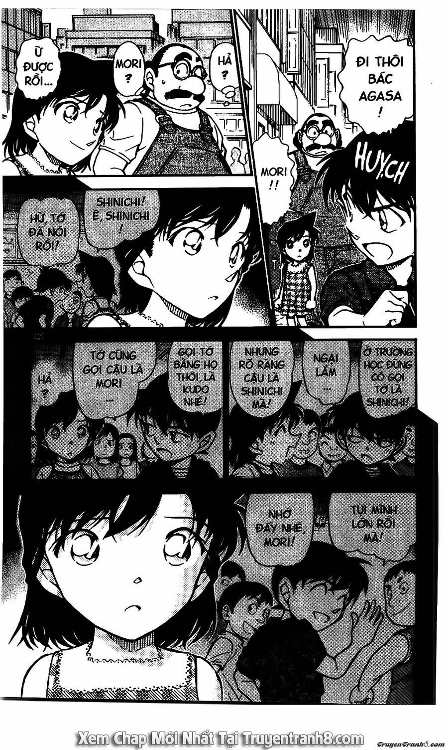 Chapter 572 trang 10