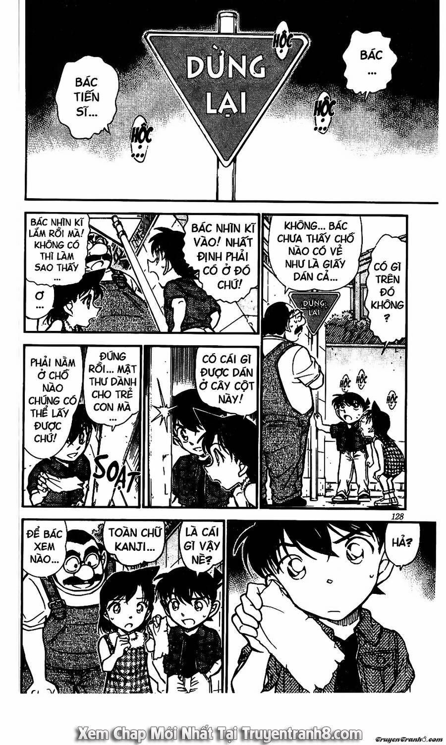 Chapter 572 trang 11