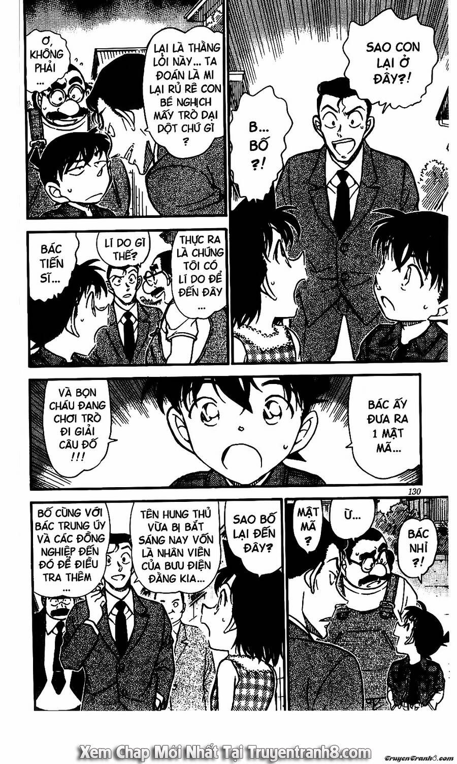 Chapter 572 trang 13