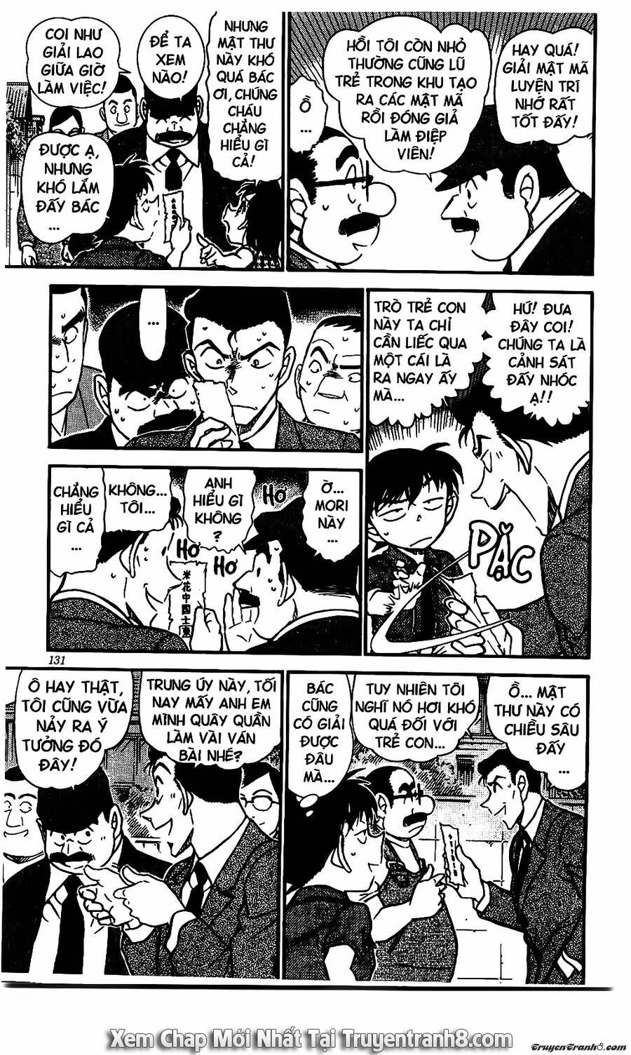 Chapter 572 trang 14