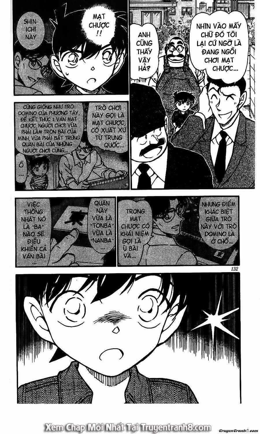 Chapter 572 trang 15