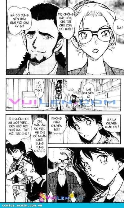 Chapter 575 trang 10