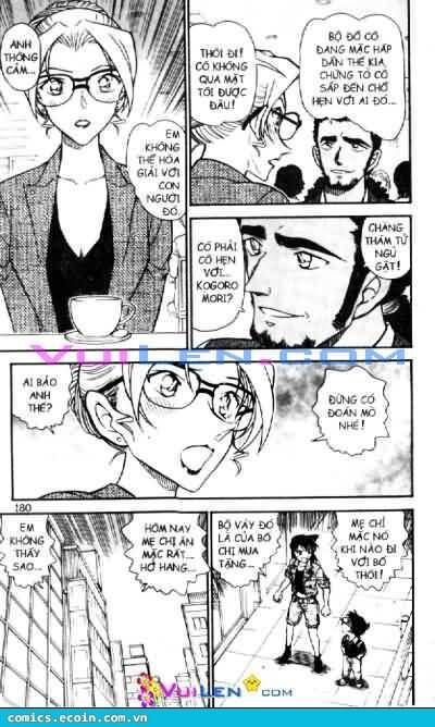 Chapter 575 trang 11