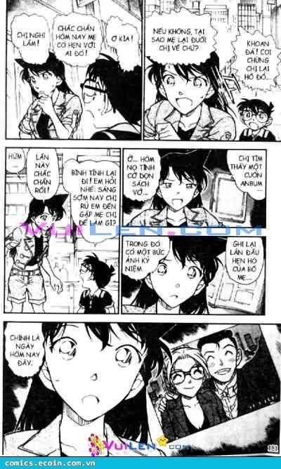 Chapter 575 trang 12