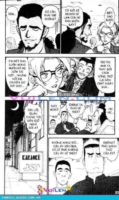 Chapter 575 trang 14