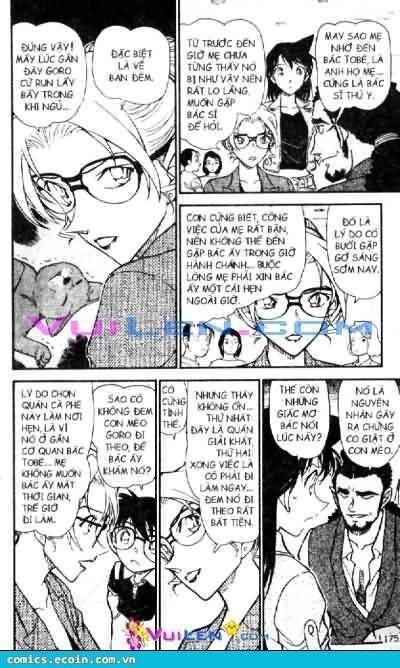 Chapter 575 trang 6