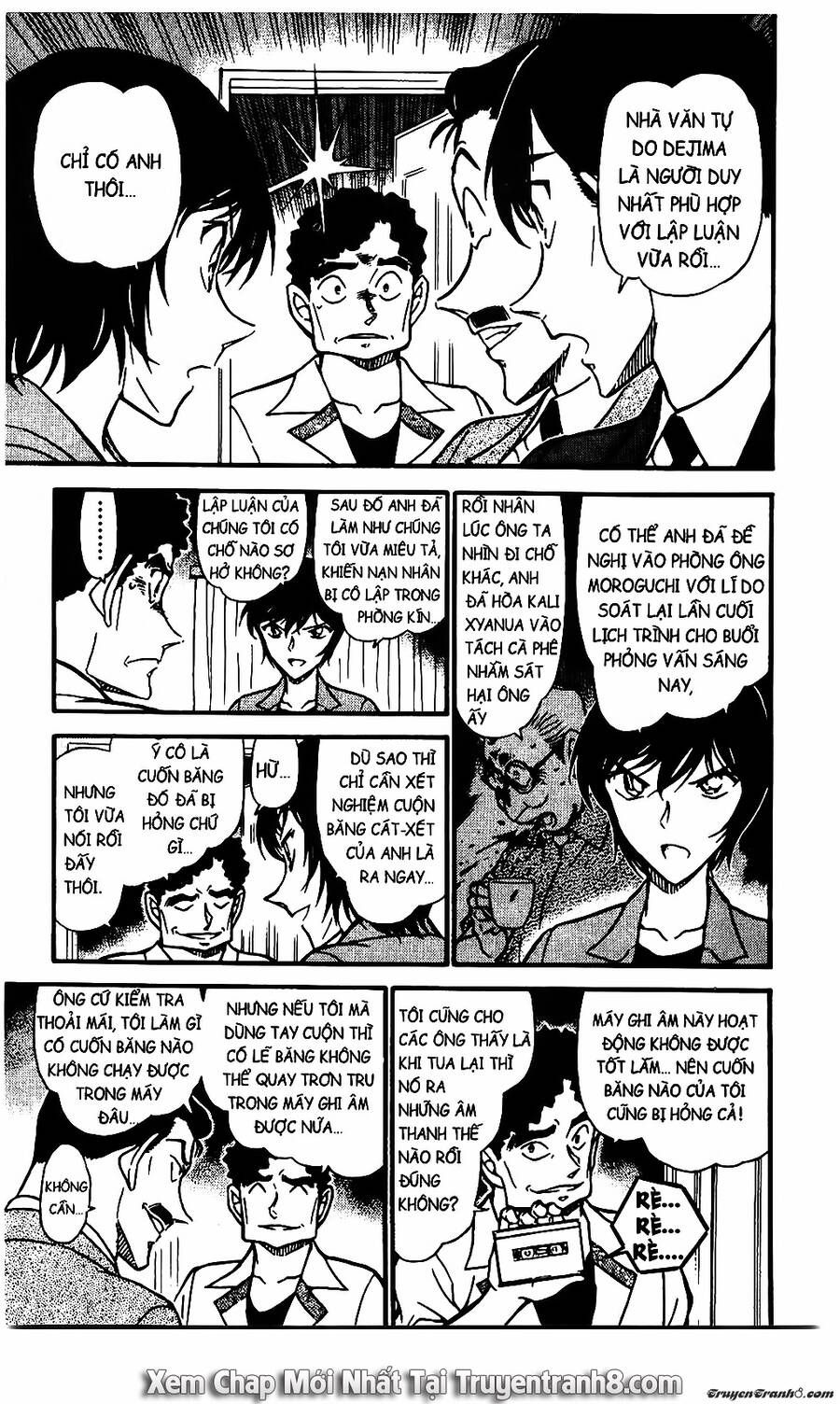 Chapter 578 trang 10