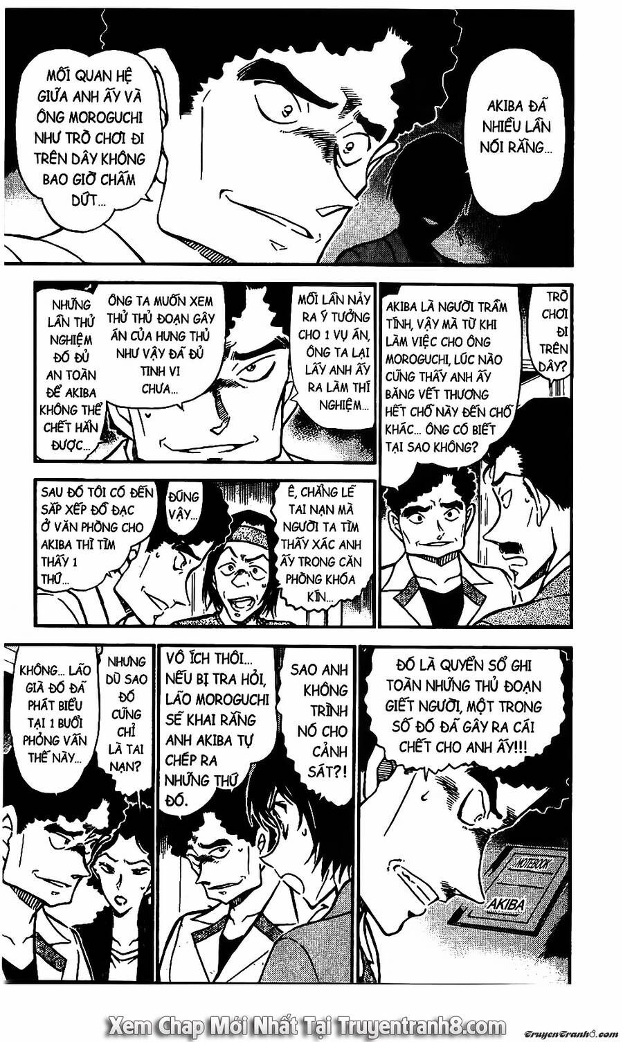 Chapter 578 trang 12