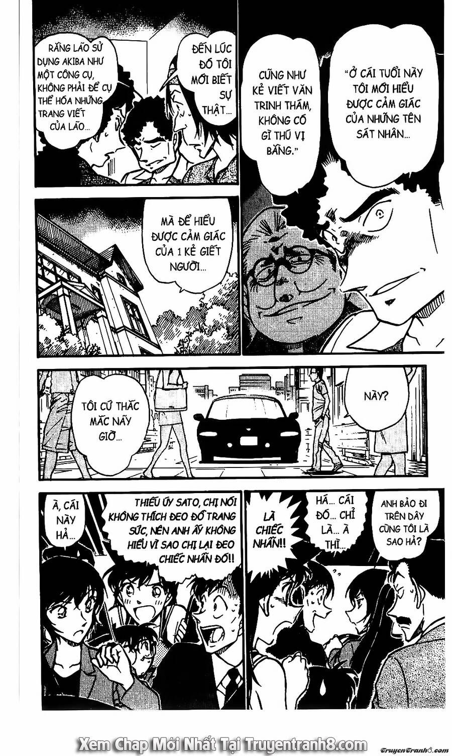 Chapter 578 trang 13