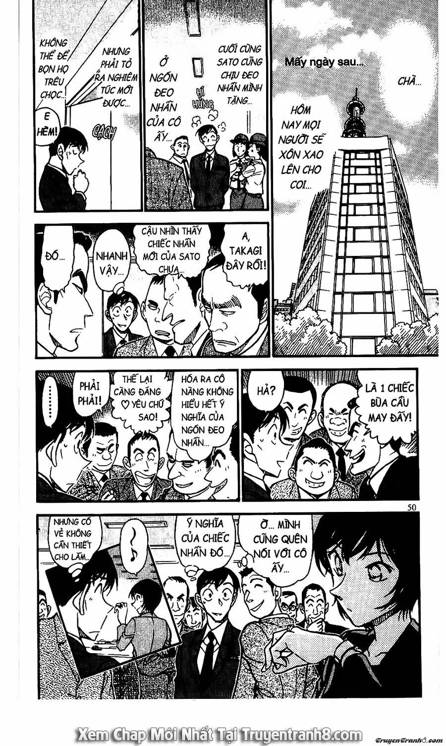 Chapter 578 trang 15