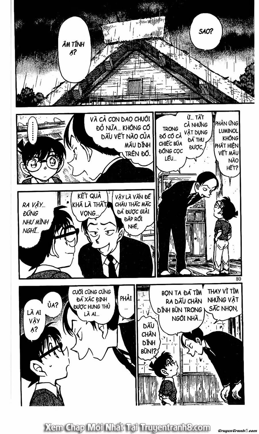 Chapter 580 trang 13