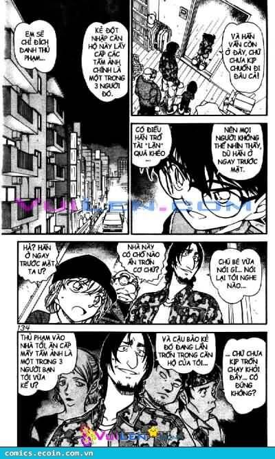 Chapter 584 trang 1