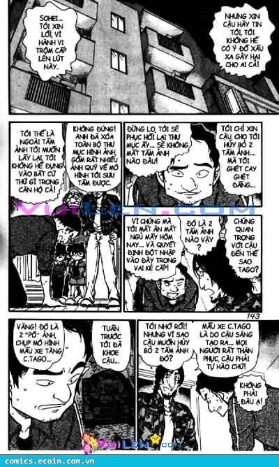 Chapter 584 trang 10