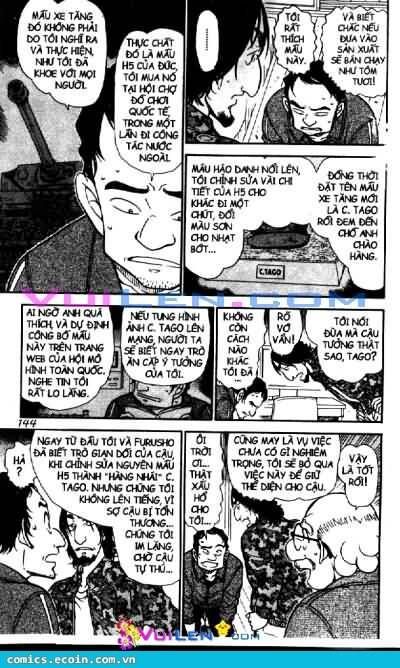 Chapter 584 trang 11