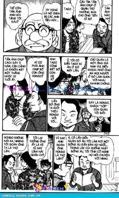 Chapter 584 trang 12