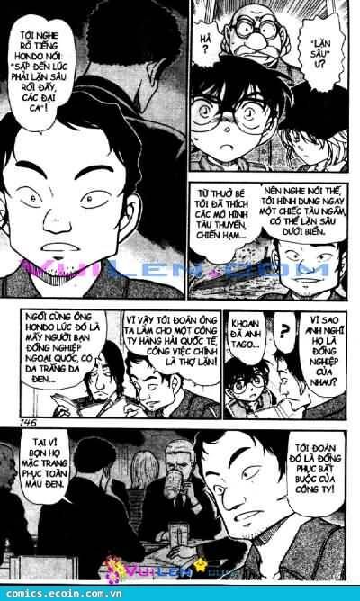 Chapter 584 trang 13