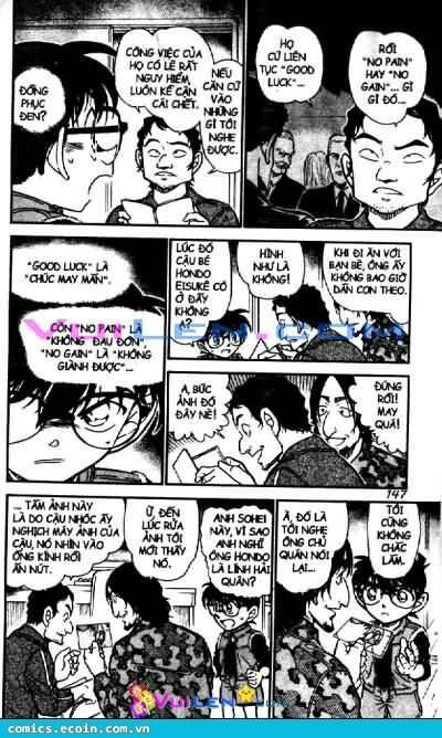 Chapter 584 trang 14