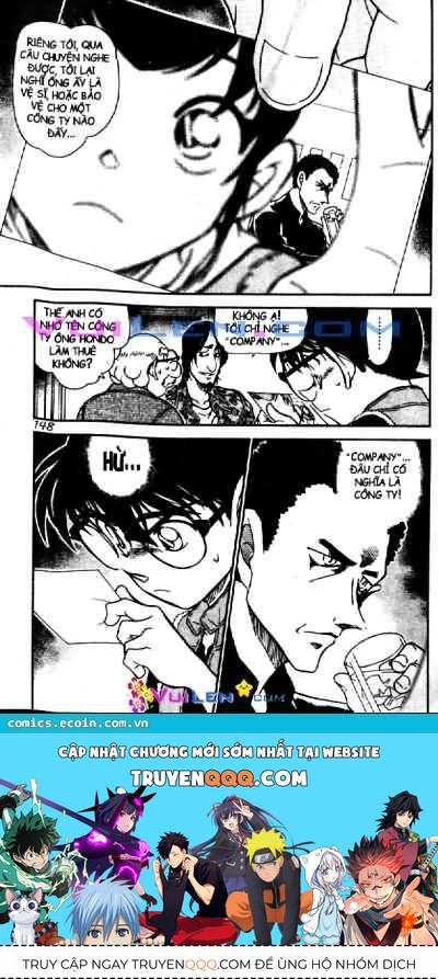 Chapter 584 trang 15