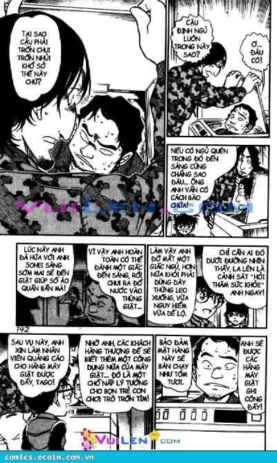 Chapter 584 trang 9