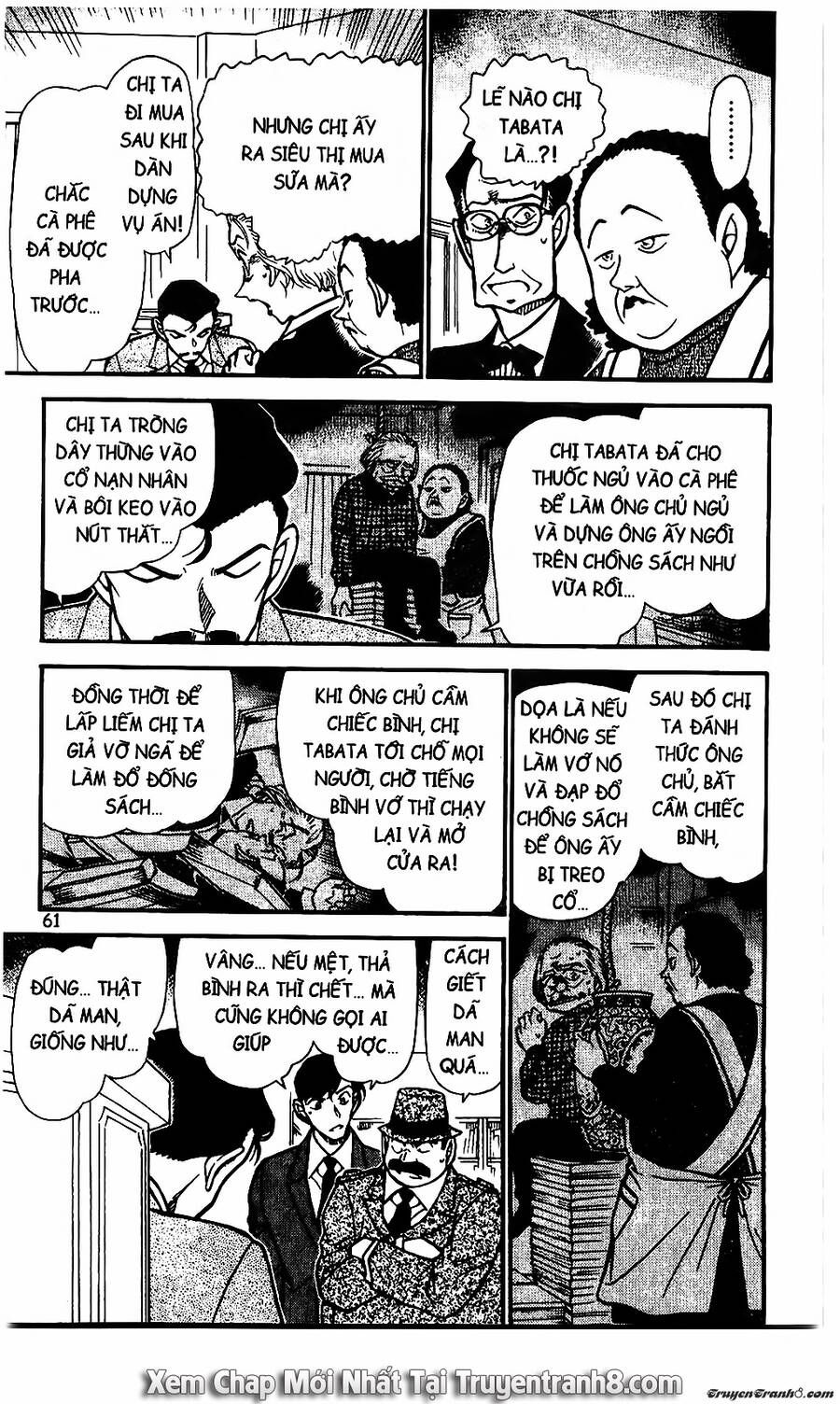 Chapter 590 trang 10