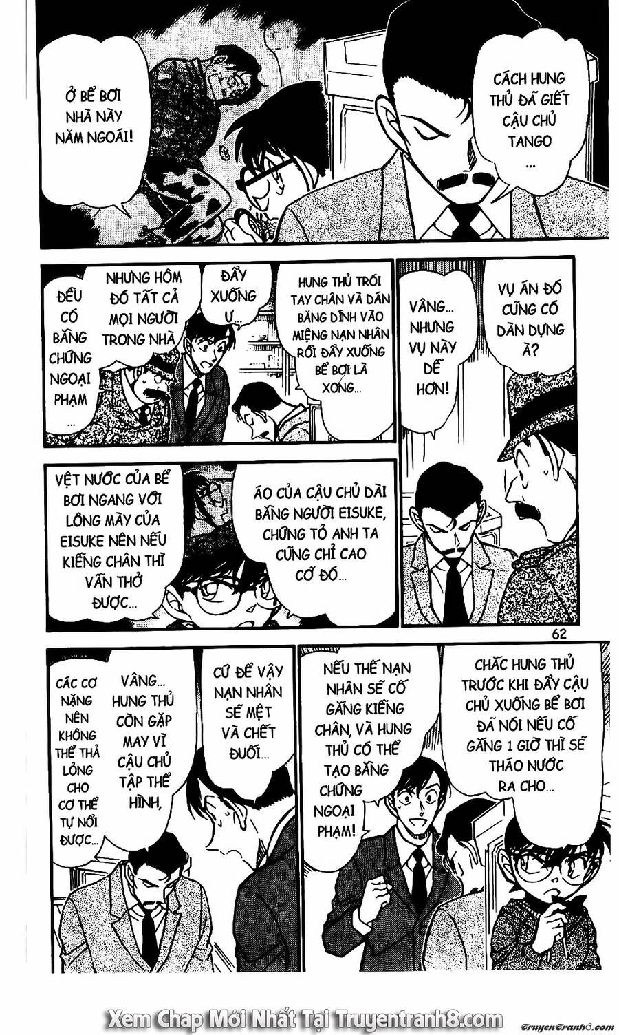 Chapter 590 trang 11