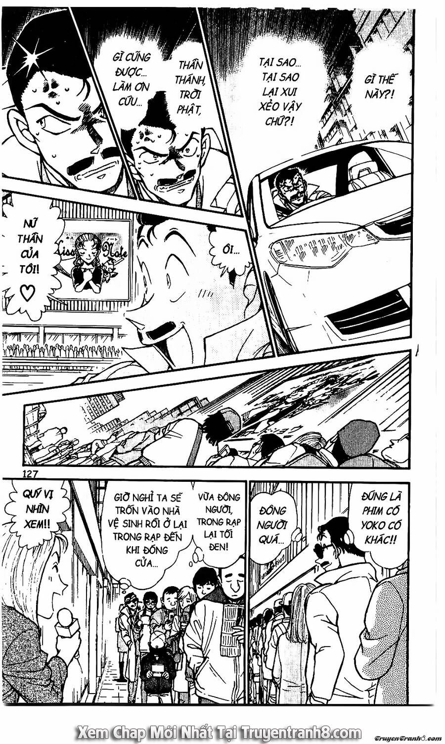 Chapter 594 trang 10