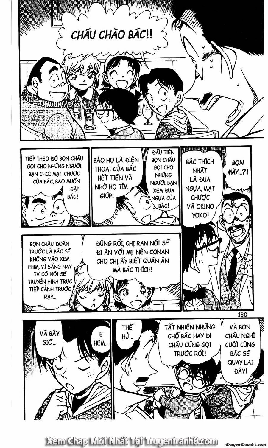 Chapter 594 trang 13