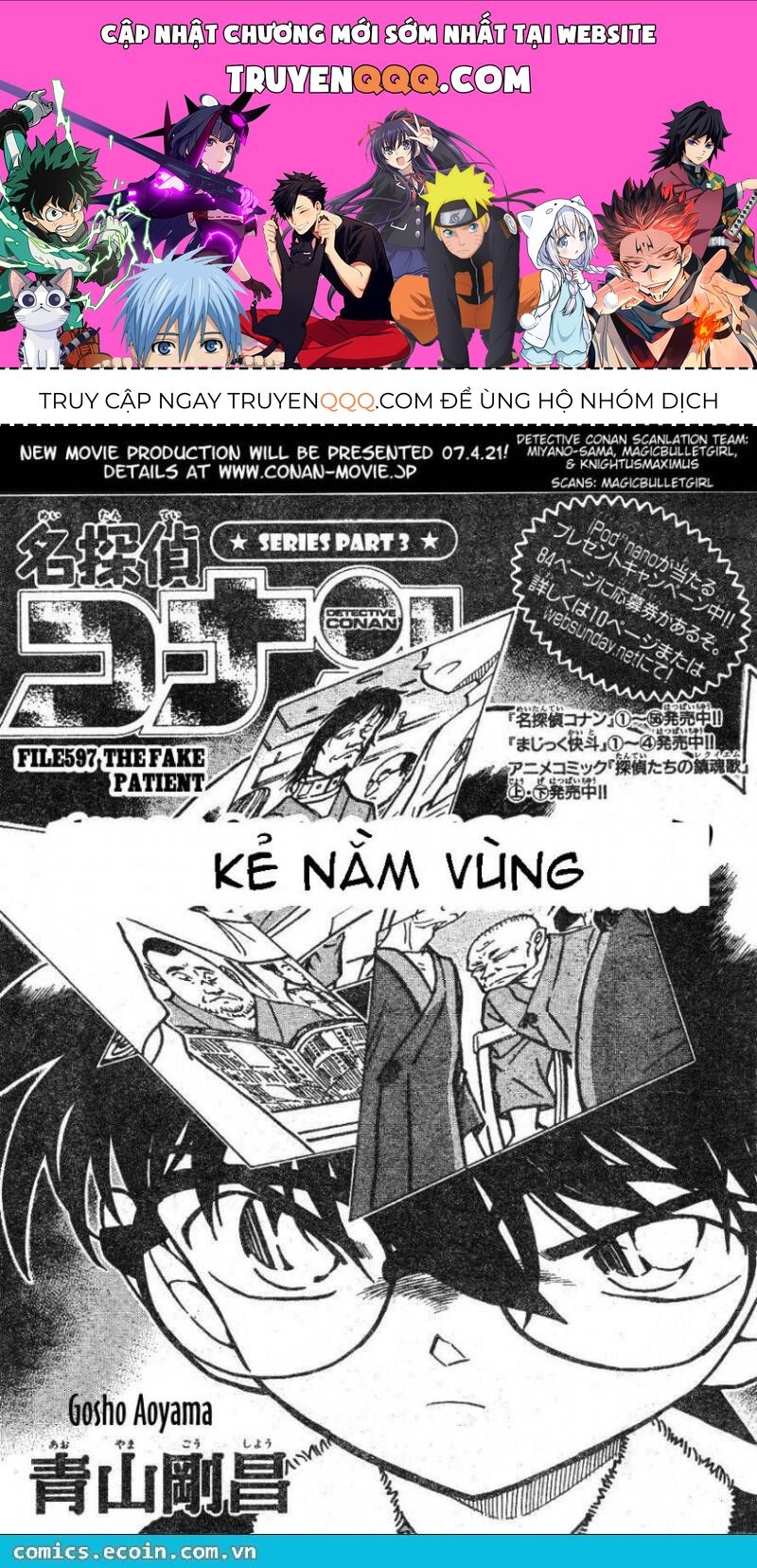 Chapter 597 trang 0