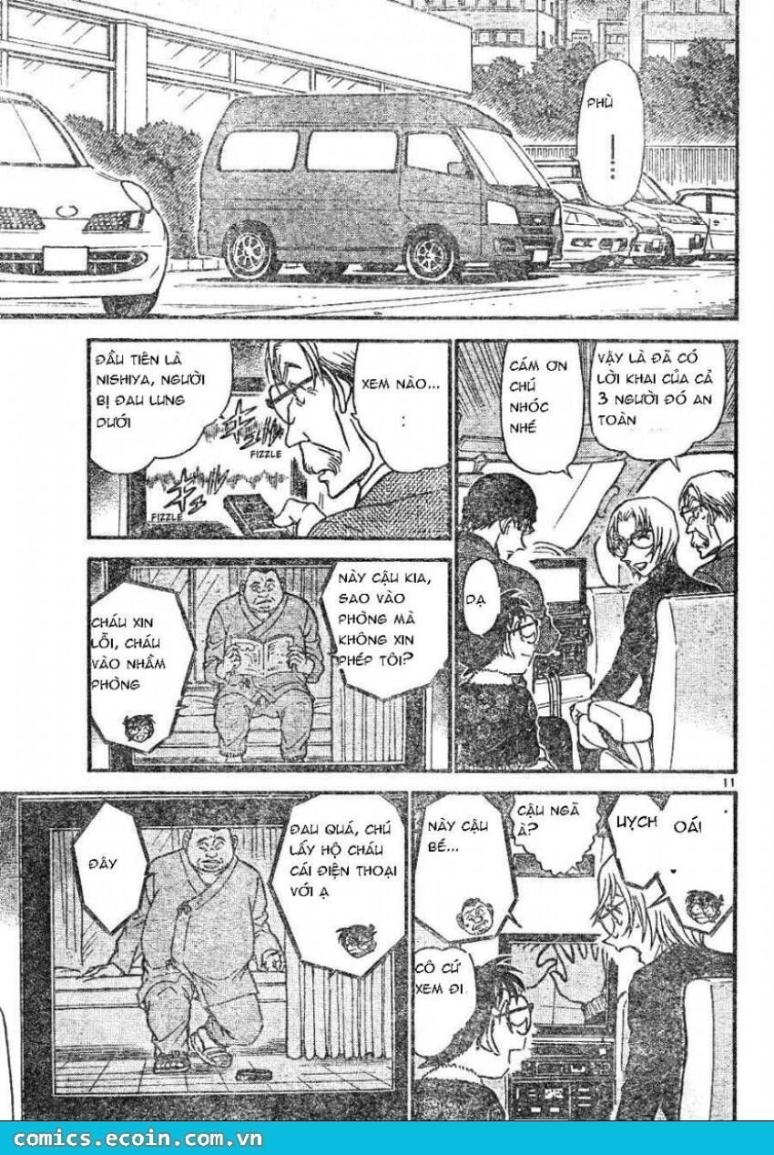 Chapter 597 trang 10