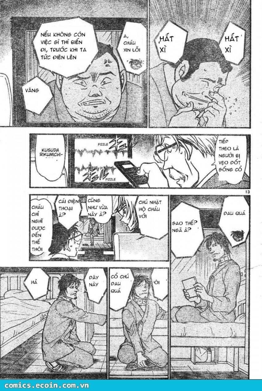 Chapter 597 trang 12