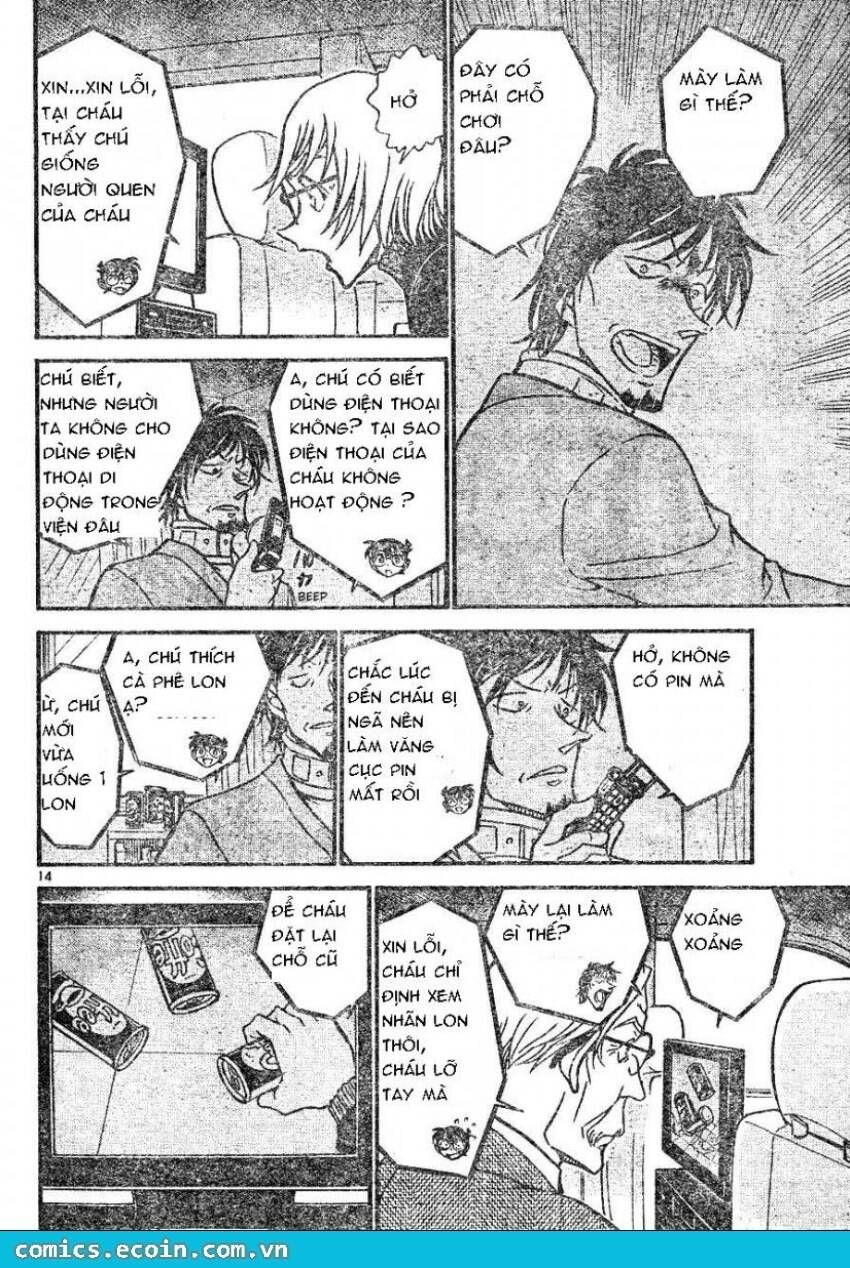 Chapter 597 trang 13