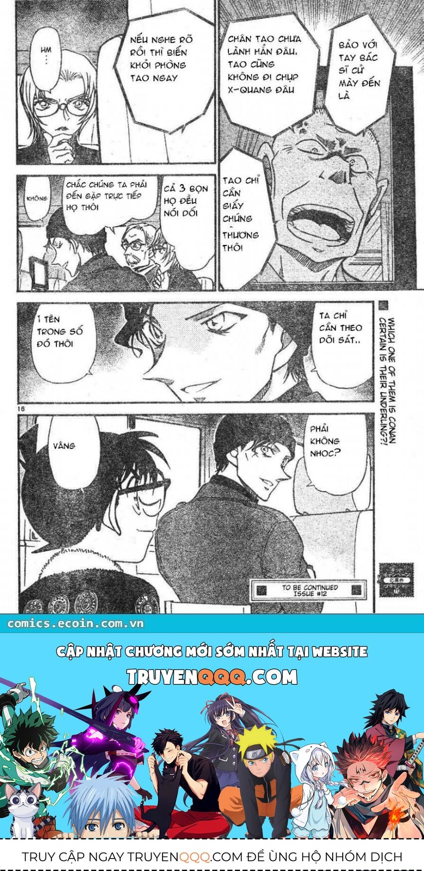 Chapter 597 trang 15