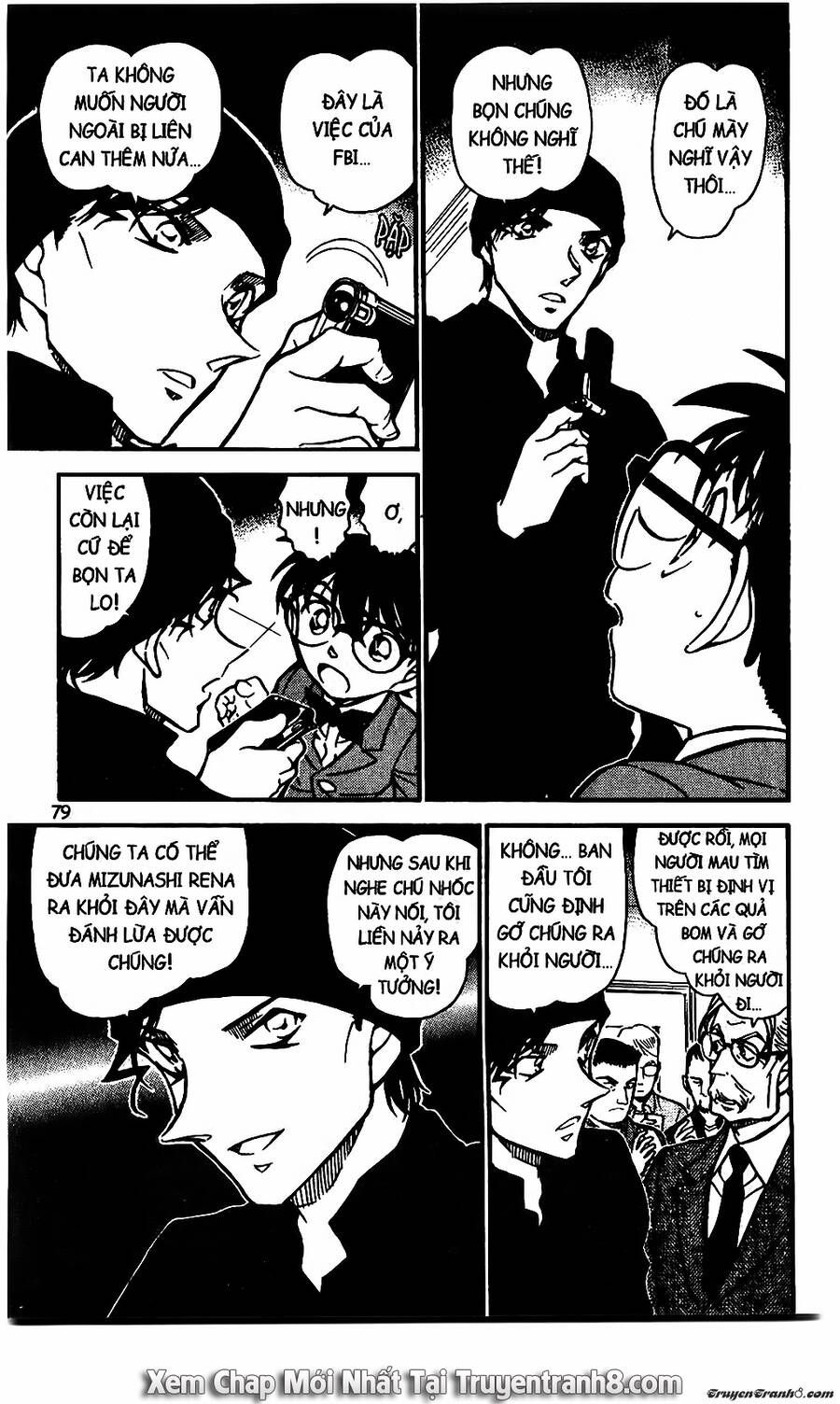 Chapter 602 trang 10