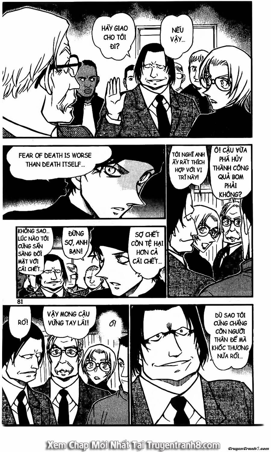 Chapter 602 trang 12